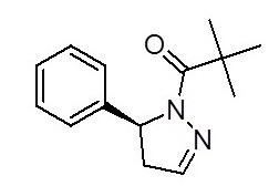 GSK-963 2049868-46-2